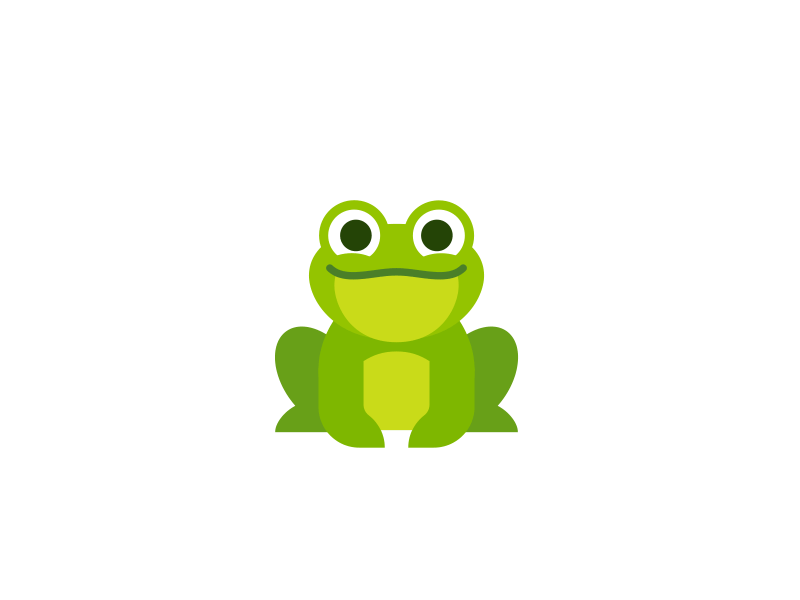 SGPTOTO368